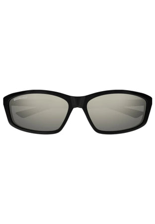 Balenciaga Adulto unisex da donna