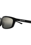 Balenciaga Adulto unisex da donna