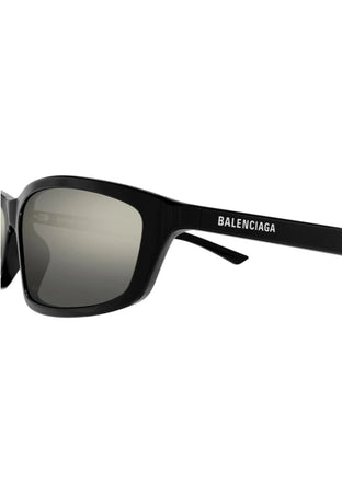 Balenciaga Adulto unisex da donna