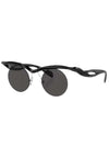 Prada Adulto unisex Spr-a18-1ab5s0 da donna