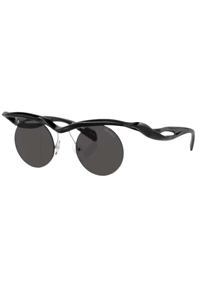 Prada Adulto unisex Spr-a18-1ab5s0 da donna