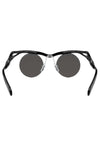 Prada Adulto unisex Spr-a18-1ab5s0 da donna