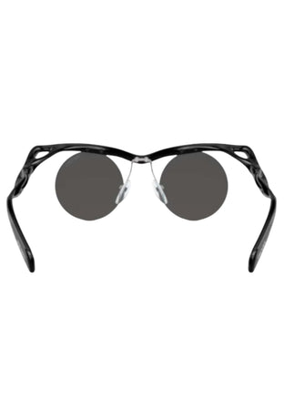 Prada Adulto unisex Spr-a18-1ab5s0 da donna