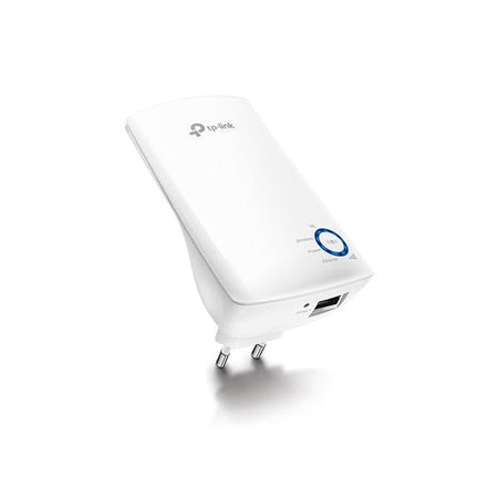 RANGE EXTENDER TP-LINK WIRELESS 300MBPS