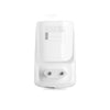 TP-LINK Extender Wi-Fi- 300Mbps- 2T2R- 802.11b/g/n- 1 10/100M LAN- Button- AP mode- 2 antenne interne