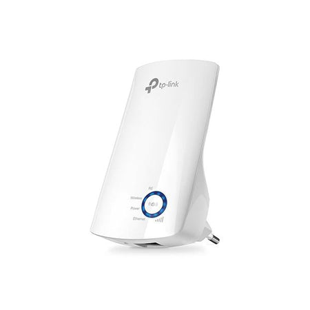 RANGE EXTENDER TP-LINK WIRELESS 300MBPS