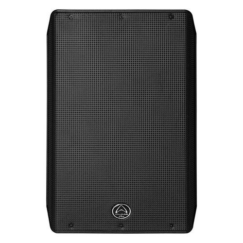 Cassa attiva wharfedale typhon ax 15 bt black - 6974017845265