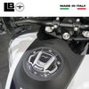 Protezione Tappo Serbatoio moto adesivo gel 3D compatibile con CFMOTO 800MT