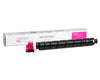 TONER MAGENTA ORIGINALE KYOCERA TK-8365M PER TASKALFA 2554CI