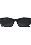 Balenciaga Donna da donna
