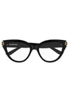 Balenciaga Donna da donna