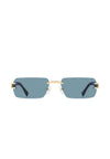 DSQUARED2 Occhiali da sole dsquared2 D20189S-000KU Uomo da uomo