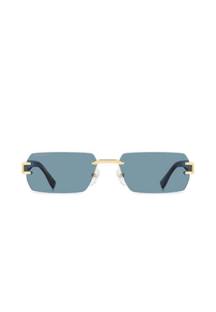 DSQUARED2 Occhiali da sole dsquared2 D20189S-000KU Uomo da uomo