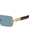 DSQUARED2 Occhiali da sole dsquared2 D20189S-000KU Uomo da uomo