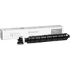 TONER NERO ORIGINALE KYOCERA TK-8365K PER TASKALFA 2554CI