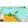 Videogame Nintendo Switch Supermario Maker 2 - Azione / Avventura - 3 Pegi