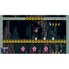 Videogame Nintendo Switch Supermario Maker 2 - Azione / Avventura - 3 Pegi