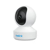 Reolink e series e330 sferico telecamera di sicurezza ip interno e esterno 2560 x 1440 pixel scrivania - WIFIEE330