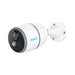 Reolink go series g330 pallottola (forma) telecamera di sicurezza ip esterno 2560 x 1440 pixel parete - GOG330W