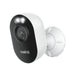 Reolink lumus series e430 telecamera di sicurezza ip esterno 1920 x 1080 pixel parete - WIFILUMUSE430