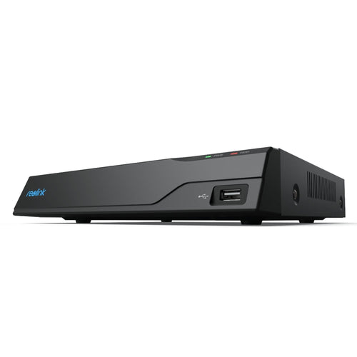 Reolink nvs8 nero