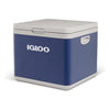 Frigorifero portatile igloo 9620001945 ih45 freezer