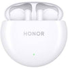 Honor earbuds x5 auricolare con cavo e senza cavo in-ear chiamate/musica/sport/tutti i giorni bluetooth bianco - 6975840260133