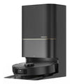 Asp.robot dream x40 ultra - X40ULTRAC