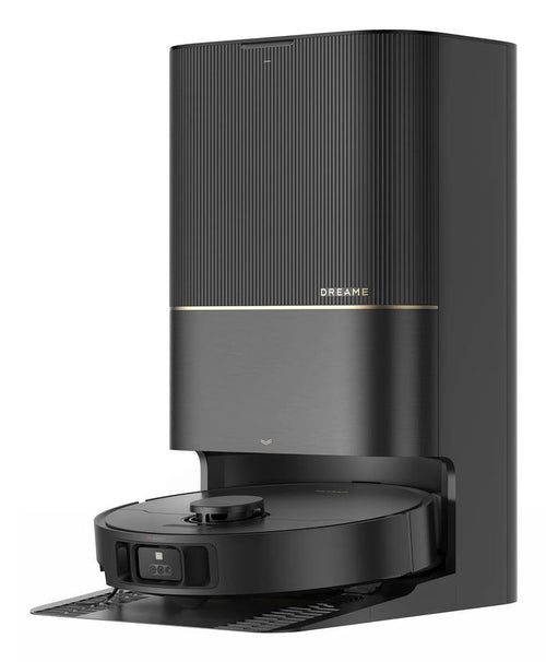Asp.robot dream x40 ultra - X40ULTRAC