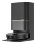 Asp.robot dream x40 ultra - X40ULTRAC