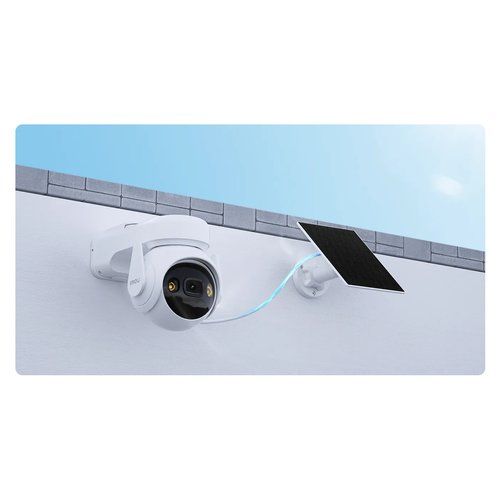 Telecamera Dome IP PoE DWDR IR SD Da Soffitto Full HD 2MP AVM2421 Avtech 31