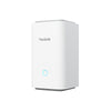 Reolink hub 1 unità base - HUB8CAM
