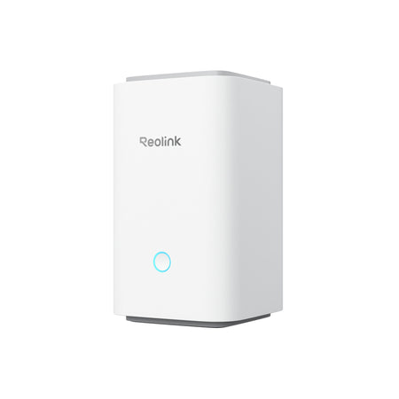 Reolink hub 1 unità base - HUB8CAM