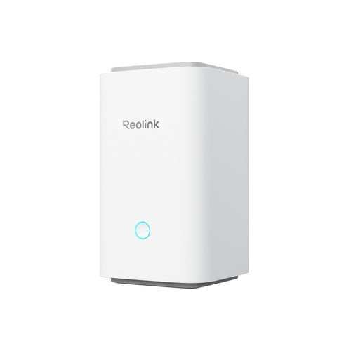 Reolink hub 1 unità base - HUB8CAM