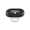 Reolink argus series b740x telecamera di sicurezza ip interno e esterno 5120 x 1440 pixel soffitto/muro - ARGUSB740X
