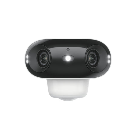 Reolink argus series b740x telecamera di sicurezza ip interno e esterno 5120 x 1440 pixel soffitto/muro - ARGUSB740X