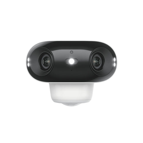 Reolink argus series b740x telecamera di sicurezza ip interno e esterno 5120 x 1440 pixel soffitto/muro - ARGUSB740X