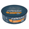 Drn Catnivor gusto Oca per Gatti Adulti 80gr
