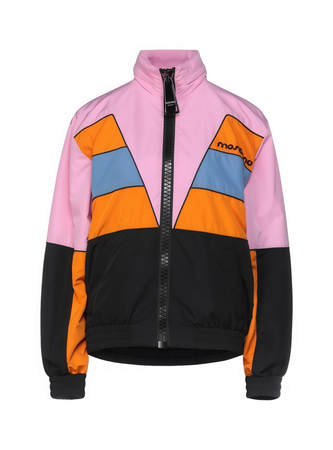 MOSCHINO COUTURE Giubbino Donna Moschino Couture da donna