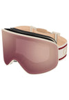 CHLOe Adulto unisex Chloe Ch-0072s-001 da donna