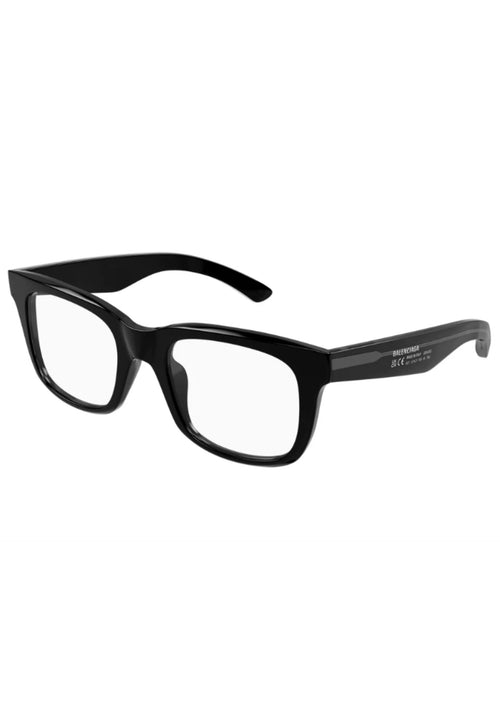 Balenciaga Adulto unisex da donna