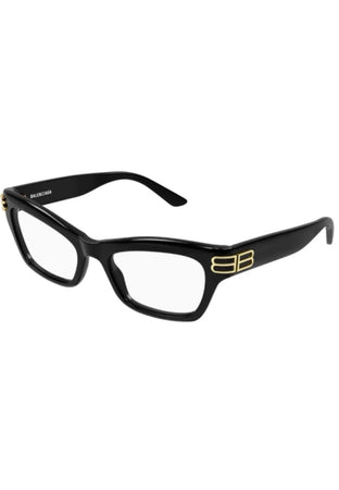 Balenciaga Adulto unisex da donna