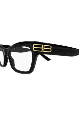 Balenciaga Adulto unisex da donna