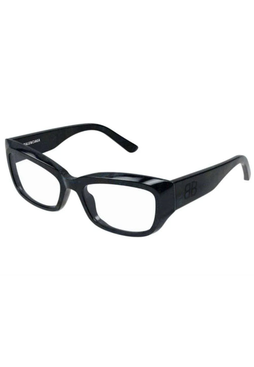 Balenciaga Occhiali da vista Donna Bb-0399o-003 da donna