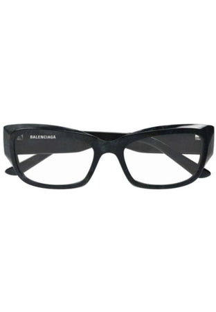 Balenciaga Occhiali da vista Donna Bb-0399o-003 da donna