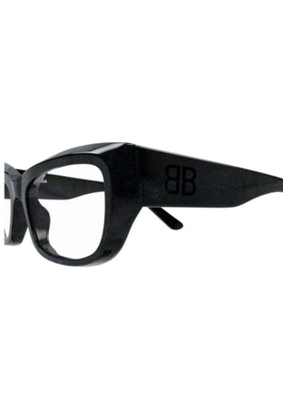 Balenciaga Occhiali da vista Donna Bb-0399o-003 da donna