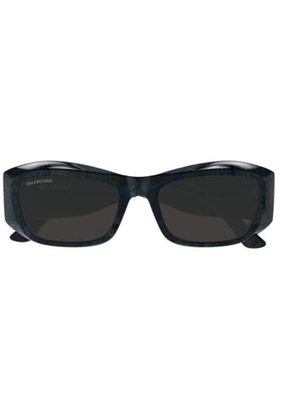 Balenciaga Donna da donna