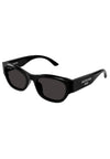 Balenciaga Donna da donna