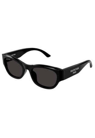 Balenciaga Donna da donna