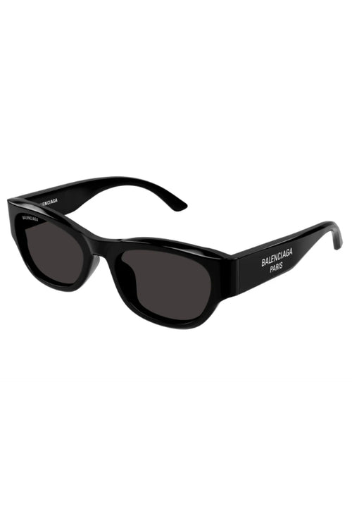 Balenciaga Donna da donna